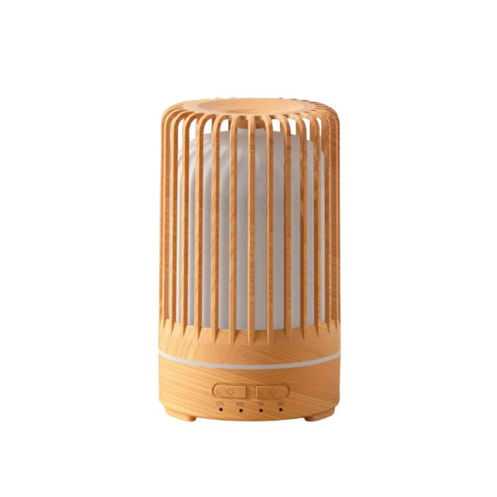Humidificador Bird Cage Claro 150 mL