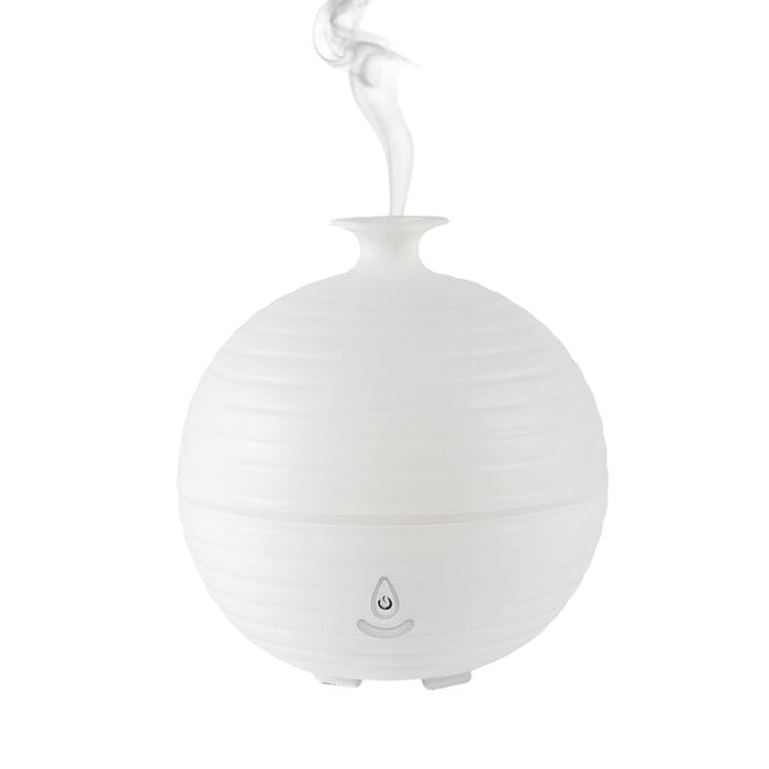 Humidificador Globe Blanco 230 mL