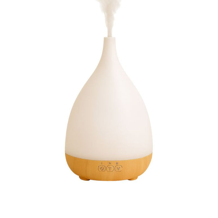 Humidificador Drop Claro 400 mL