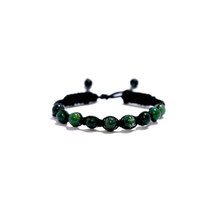 Pulsera Aventurina