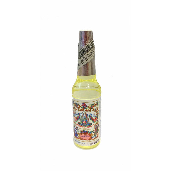 Agua de Florida - 70 ML